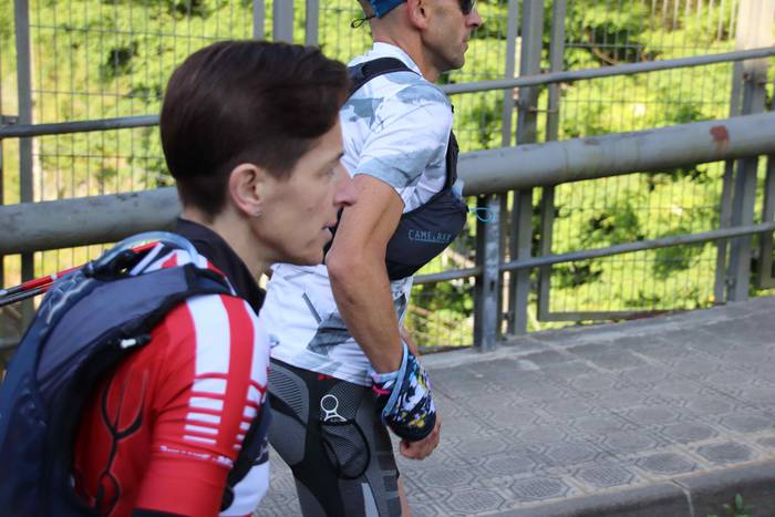 T2T, T3T eta gazteen lasterk 44 1560692477006