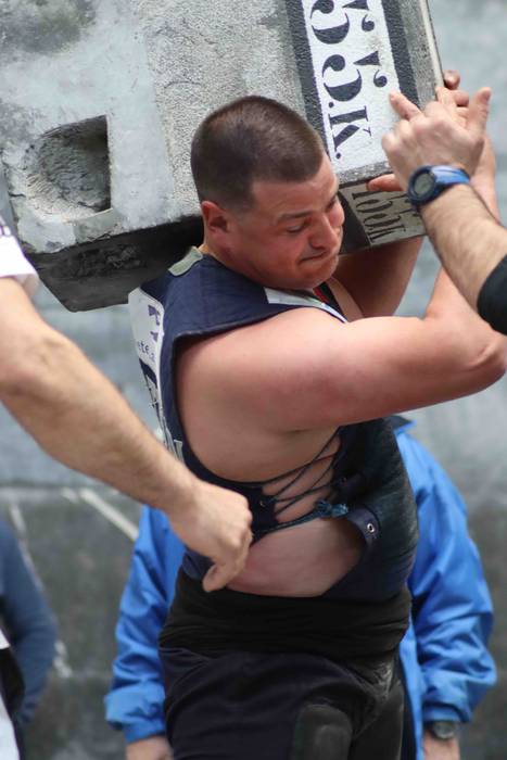 Jokin Eizmendik eraman du tx 28 1650825596708