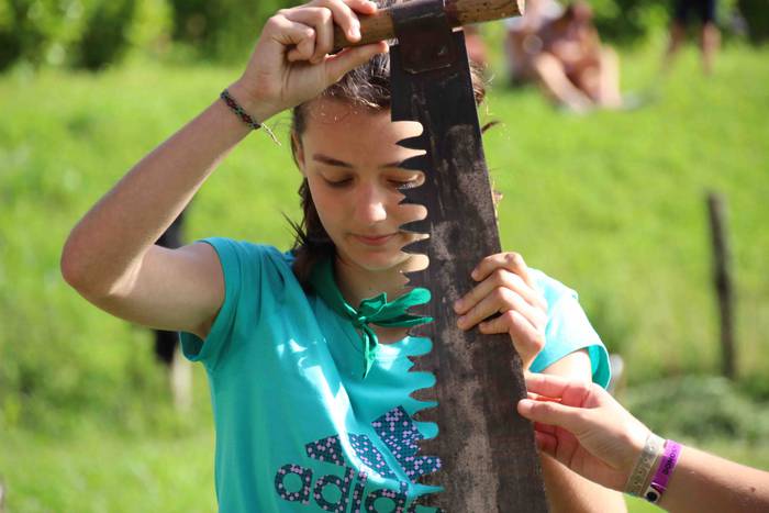 Gazteluko festak 2019 Herri  15 1565894190677