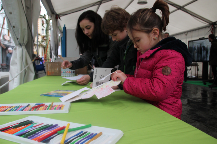 Berritu, irauteko 6 1513430126053