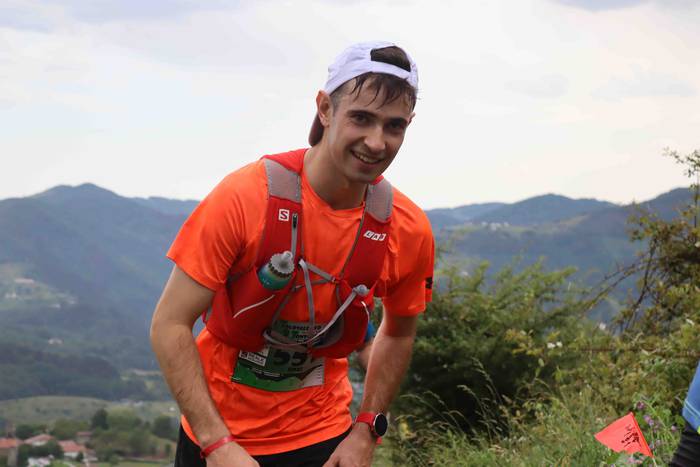 Erroizpetik igaro dira T2Tko 58 1655036991045