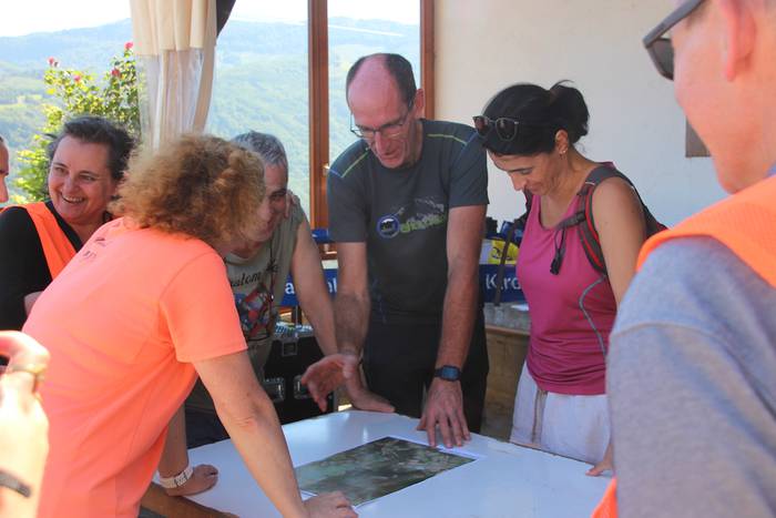 asteasu orientazio proba san 8 1657382249286