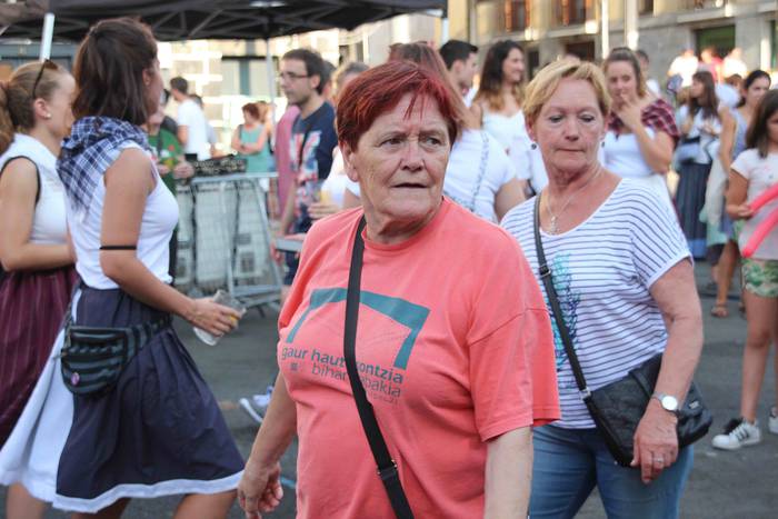 Bero sargoria, sagardoz bust 110 1532983330511