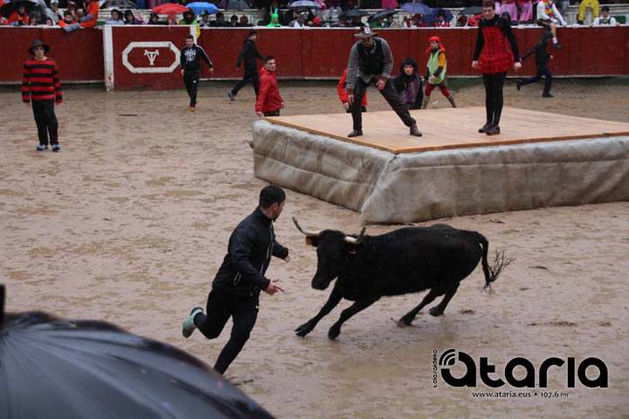 Mozorrotuta zezenetara 64 1518369856833