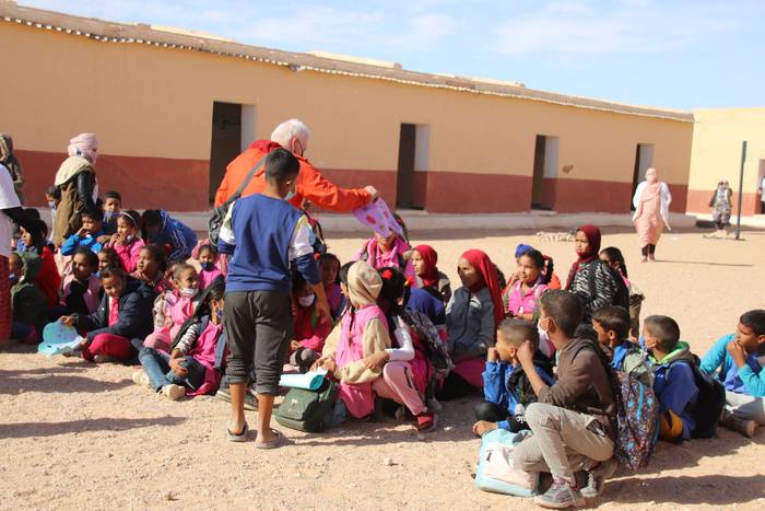 Hodeien bidezko mezuak irits 7 1639090776429