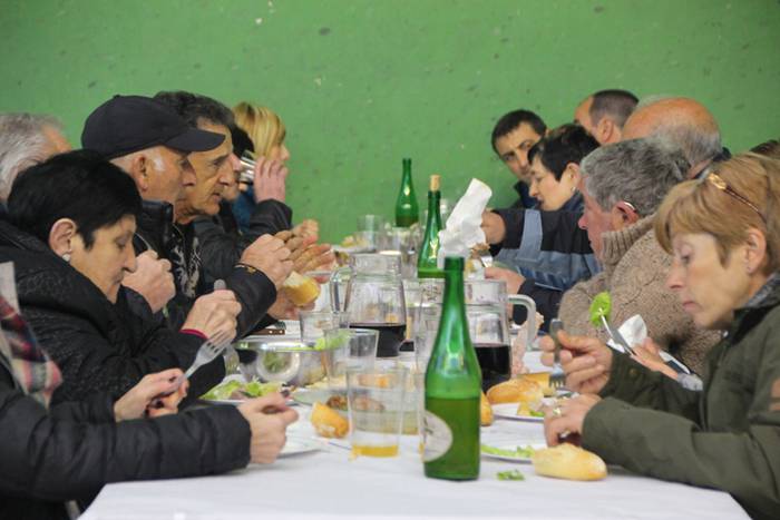 Txekor jatea Baliarrainen 28 1493560272702