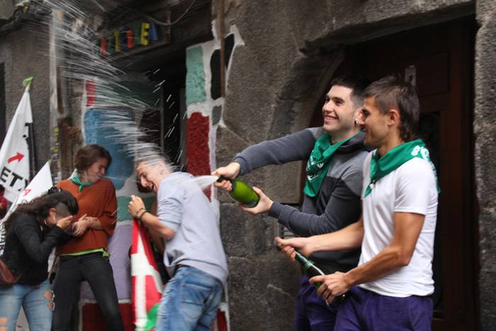 VILLABONAKO FESTAK 2017. TXU 54 1500919336983