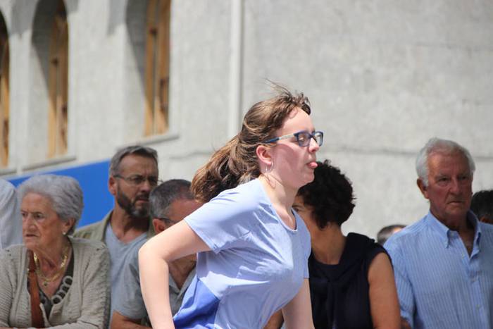 Herri kirolak festaren parte 49 1498393656158