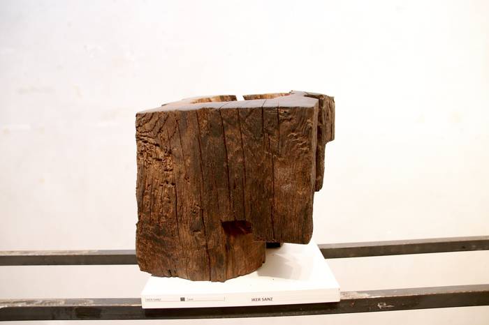 gaurko euskal eskultura 58 1652783554047