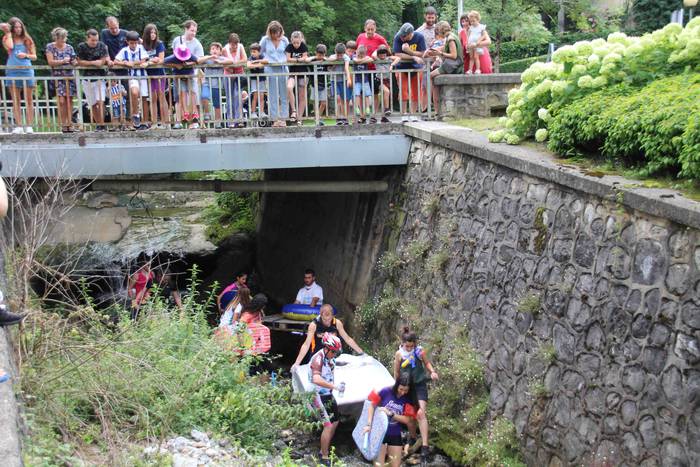 santio jaiak baltsa jaitsier 6 1532602953349