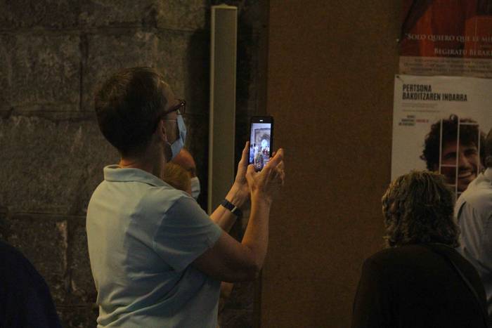 «Hoztu dezu herri guztia» 14 1592999448436