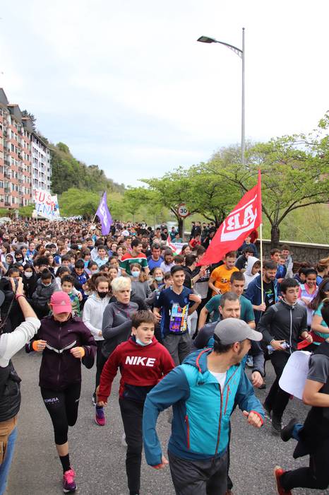 Tolosa euskararen lekuko 62 1649415517398