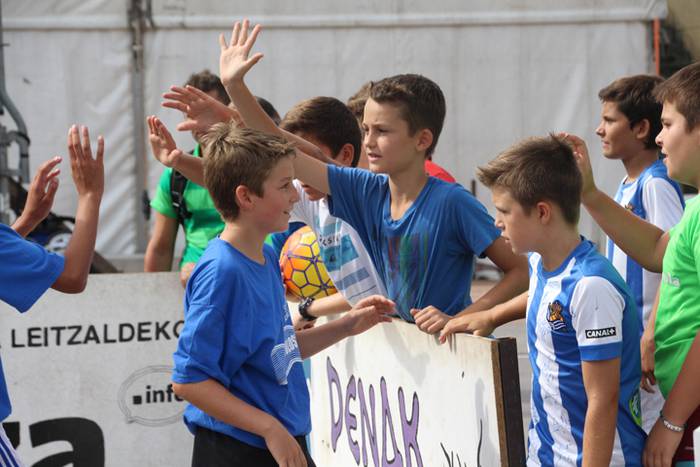 Jolasak ez du adinik 17 1503747424083