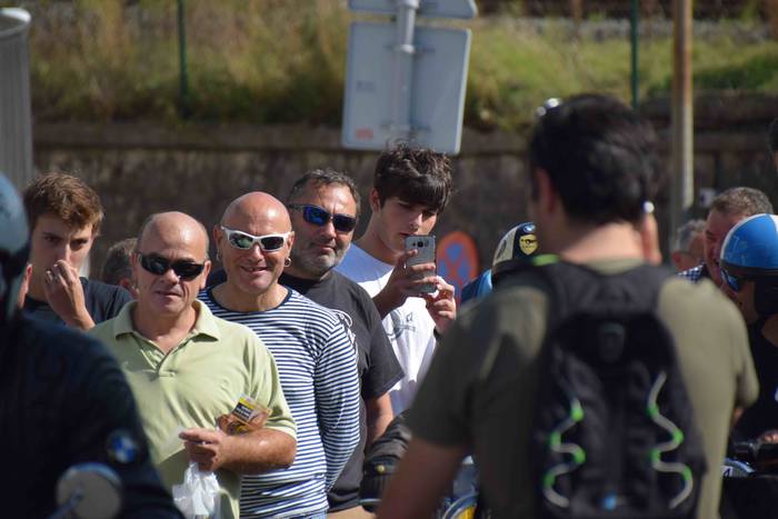 Motor eta errugbi zaleen bil 105 1535805155282