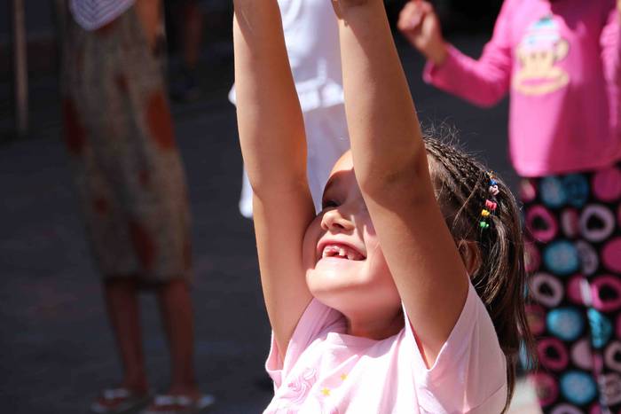 Tripa beteta, dantzan pasa d 45 1563205337237