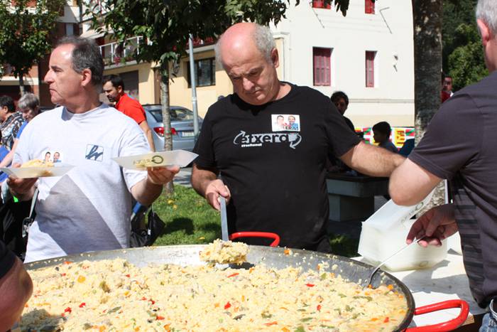 III. Mendiz Mendi Etxera 172 1506347758264