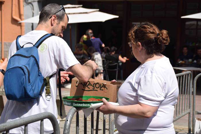 Alegiko festak erraldoi saga 15 1657972178549