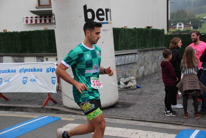 Amasako Mendi Duatloia 2018 119 1540061934602