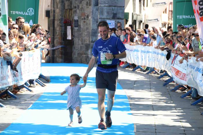 T2T helmuga 2019 93 1560704837555