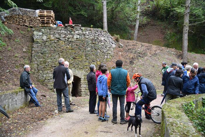 Elduain, Goikoetxe karobia p 1 1506772235100