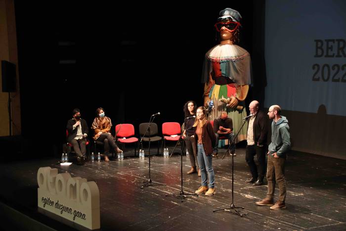 Ataria Bertso Jaialdia 2022 11 1642883874566