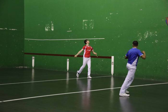 Antton Pebet Oroimenezkoa fi 18 1639835254813