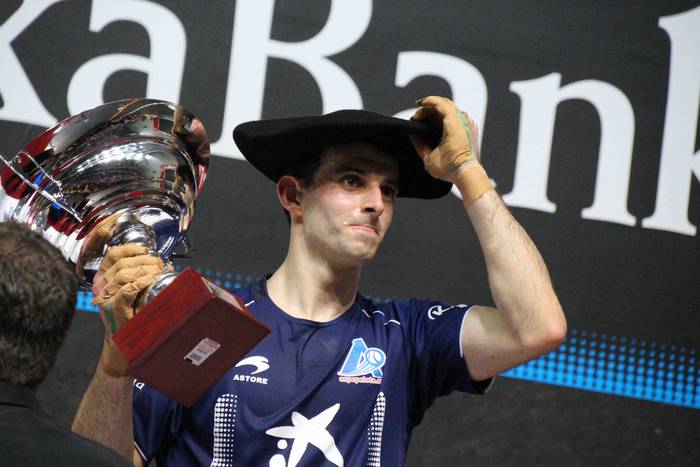 Jokin Altuna buruz buruko tx 13 1527448355366