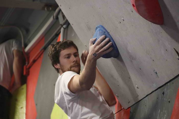 Oargiko rokodromoan 76 eskal 29 1575290273450