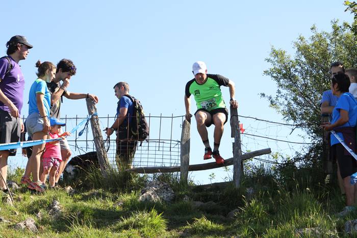 Uzturren, beroa nagusi 22 1497800974403