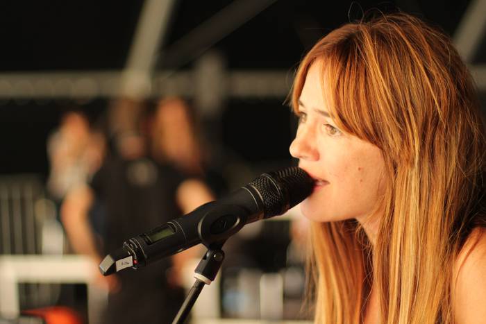 Hertzainak, Et Incarnatus 19 1568294070129