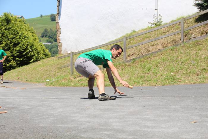 Santamaña Eguna Asteasun 2016 39 1468852703319