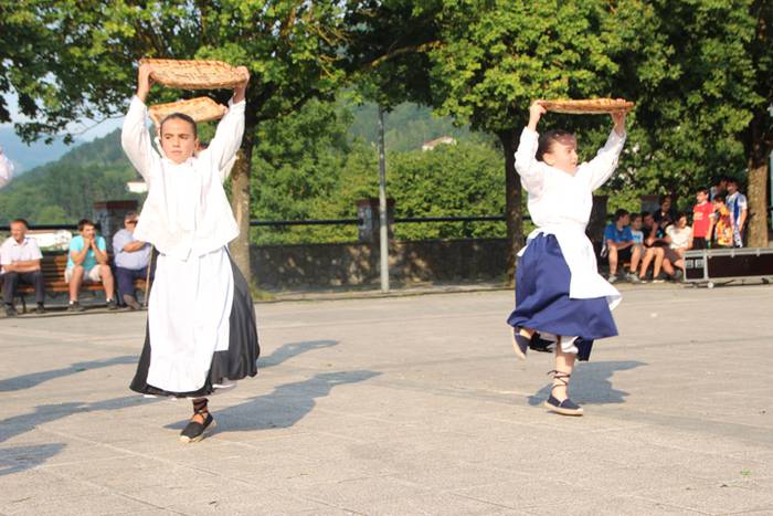 Altzoko San Inazioak 2016 58 1469817818134