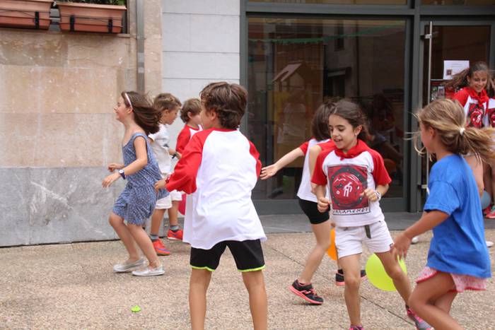 Iurramendiko festak 2017 13 1499446641184