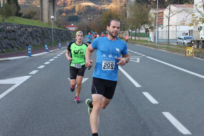 Ikaztegietako krosa 2018 160 1542483885870