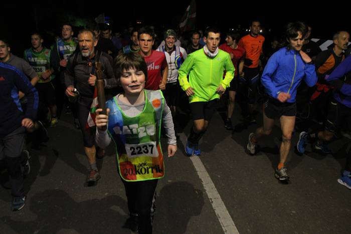 Korrika 20 Alegialdea 2017 113 1491638046505