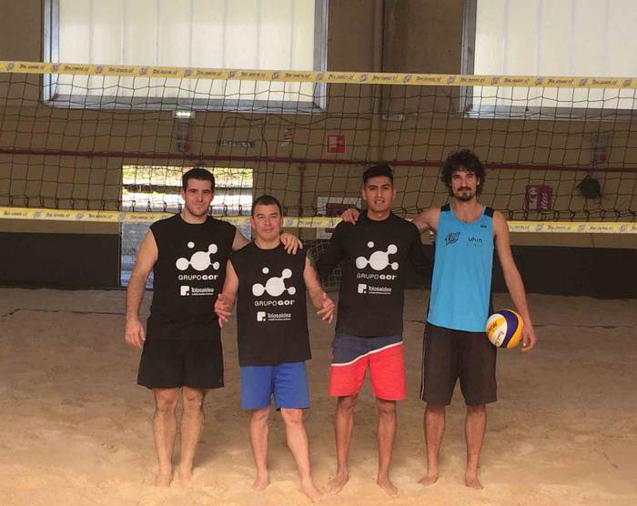 Kultur astearen amaiera bole 38 1540124471125