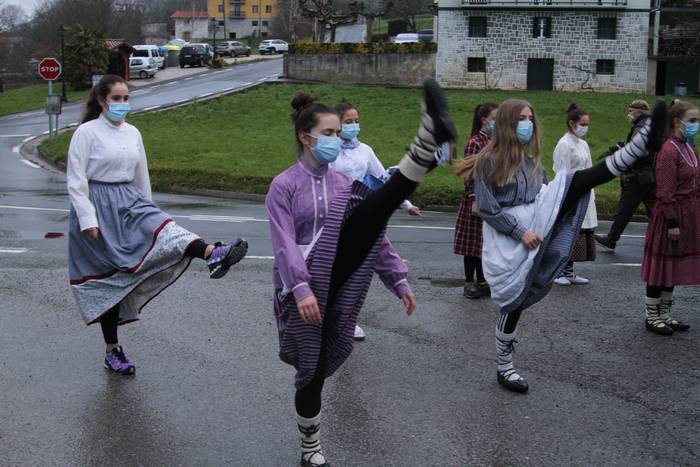 Leaburu San Sebastian 2002 5 1642701519708