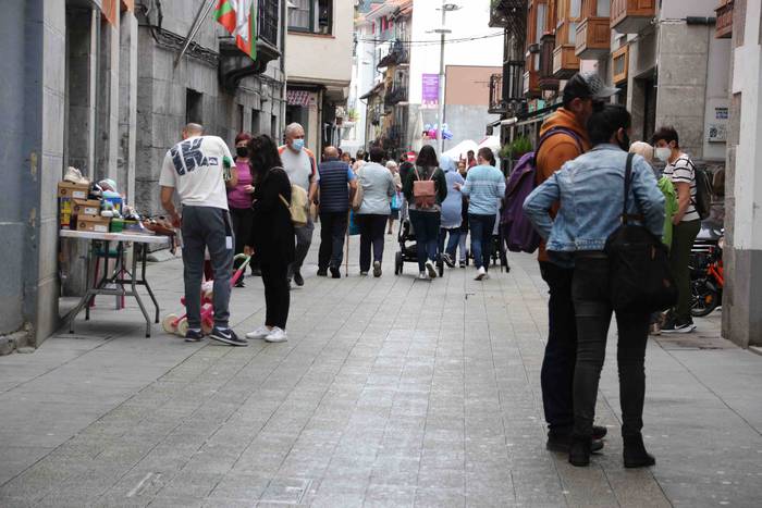 Iraileko aldapari, pagotxa 10 1631973785259