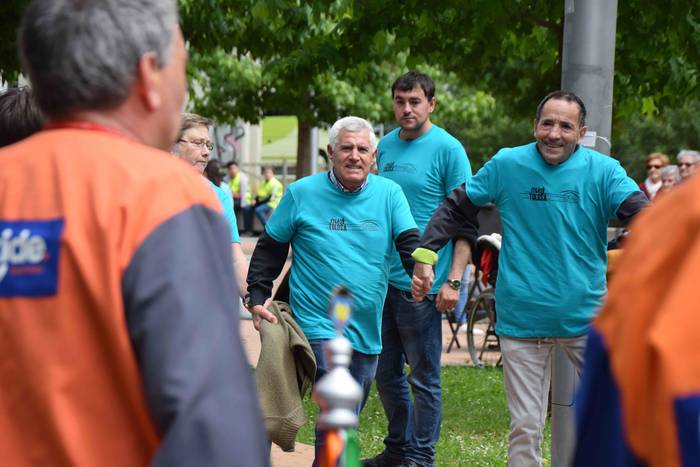 Haur eta helduen arteko II.  93 1560343303142