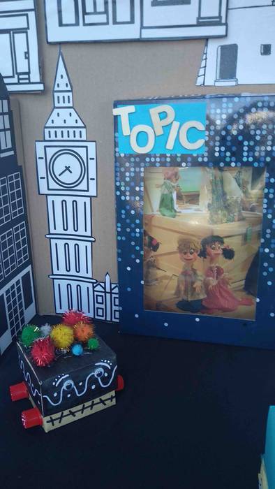 'Munduari itzulia' erakusket 6 1611573504609