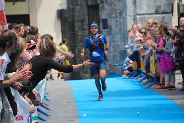 T3T eta T2T 2018: Helmuga 122 1529248306260