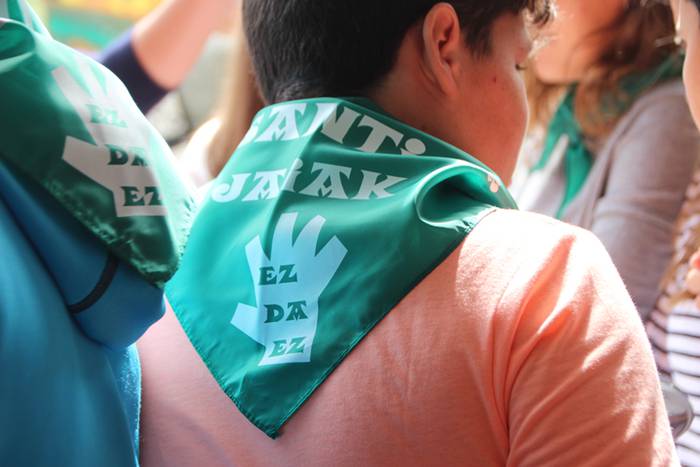 Santioen hirugarren eguna, g 11 1501079000623