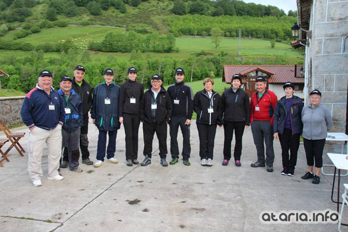 XIV orduak 2016 gorriti 94 1464510414634