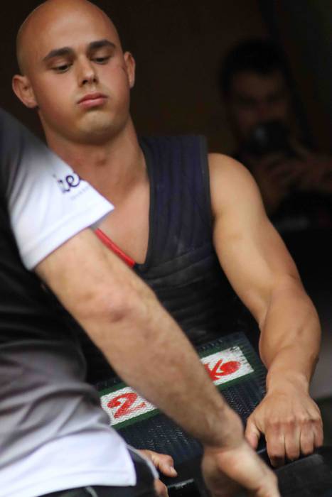 Goenatxo III.ak eta Urrak ja 30 1665945115262