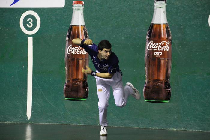 Lehen puntua Altuna III eta Barriolarentzat 16 1481052861024