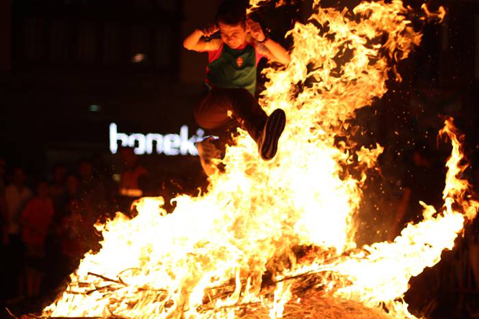 san joan sua tolosa 2016 27 1466724313914