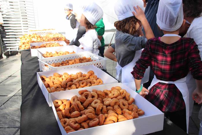 Tolosa Goxua 2019 39 1572090595945