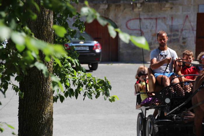 Gazteluko festak 2019 Txupin 34 1565789002443