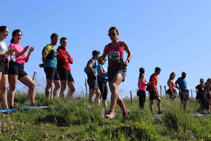 T2T Uzturre 68 1623587498381