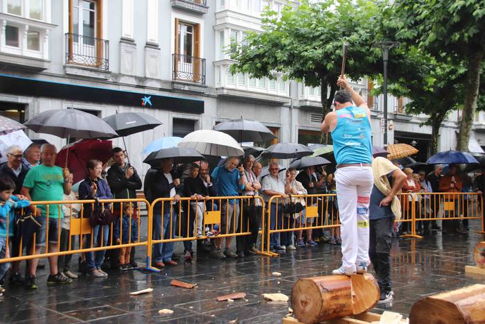 Herri kirolak sanjoanak Tolo 5 1656161855053